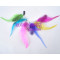 Feather Hair Extensions  PP78