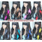 Head Belt Feather Hair Extensions  PP91