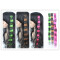 God cross Synthetic Hair extensions PP103