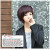 Daily Short Synthetic Wigs -AJ75