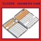 cigarette case CC2206
