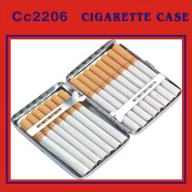 cigarette case CC2206