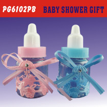 best price baby shower gift PG6102PB