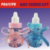 plastic baby feeding-bottle PG6111PB