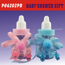 china yiwu factory baby shower gift PG6202PB