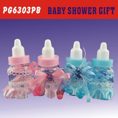 good quality baby nursing bottle PG6303PB