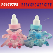 baby feeding bottle gift made in china PG6307PB