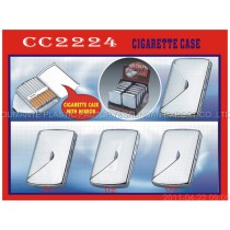 Cigarette Case CC2224