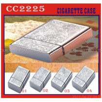 Cigarette Case CC2225
