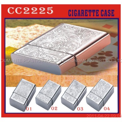 Cigarette Case CC2225