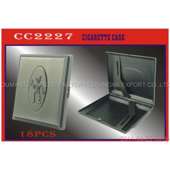 Cigarette Case CC2227