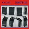 Cigarette Case CC3203