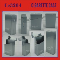 Cigarette Case CC3204
