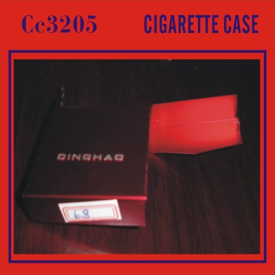 Cigarette Case CC3205