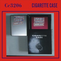 Cigarette Case CC3206