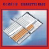 Tobacco case Cigarette Case CC2212