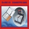 Cigarette Case CC2213