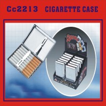 Cigarette Case CC2213