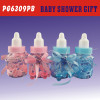 innoxious plastic baby shower gift PG6309PB