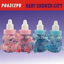 best price baby nursing bottle PG6312PB