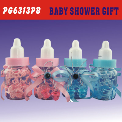 child shower gift factory direct sale PG6313PB