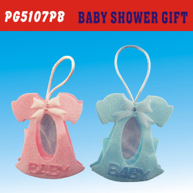 small bag baby favor PG5107PB