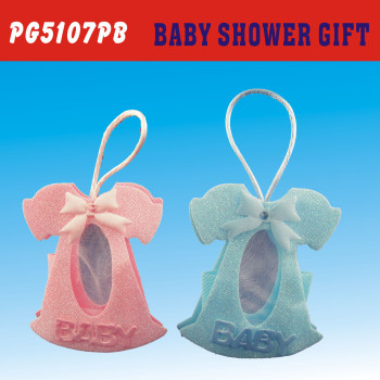 small bag baby favor PG5107PB