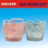 china manufacturer baby shower gift,baby gift,baby favor