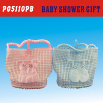 china manufacturer baby shower gift,baby gift,baby favor