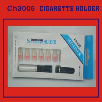 Super Environmental Protection Recyle Cigarette Holder
