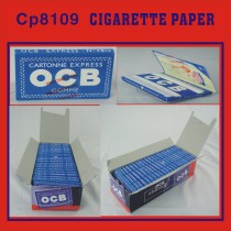 the best  quality  and the most popular  Cigarette rolling paper,smoking paper,cigarette paper