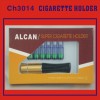 Super Environmental Protection Recyle Cigarette Holder