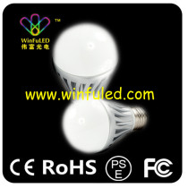 A60 LED Bulb V605