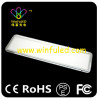 LED Panel Light 1200*300mm with SMD3528