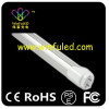 1200mm LED T8 tube frosted cover