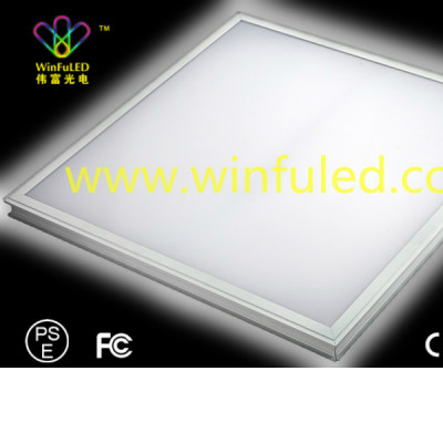 SMD LED Panel lamp / 600*600*12mm