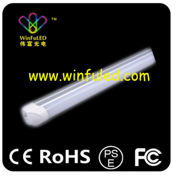 LED T5 tube 0.6W96V1001
