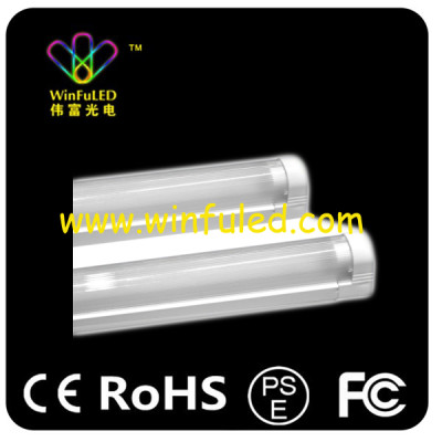 LED T5 tube 0.6W96V1007