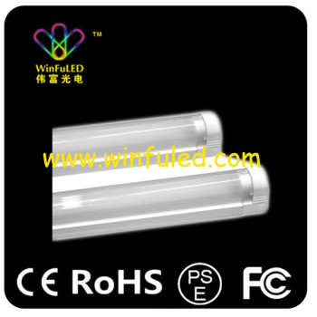 LED T5 tube 0.6N96V1008