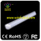 T8 15W Integrated LED Tube- Frosted cover