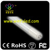 T8 9W LED Tube- Clear Cover