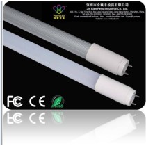 T8 9W LED Tube- Frosted Cover