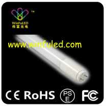 T8 18W LED Tube-Frosted Cover