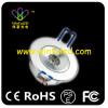 Surface Mounted Led Ceiling Light