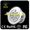 16.5W Led Ceiling Lamps