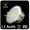 4 Inch LED Down Lamps