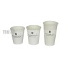 cold drink cups manufacturers