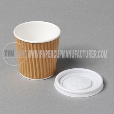ripple cup 4 oz