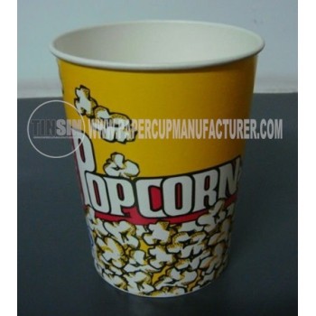 popcorn containers