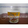 popcorn paper cup